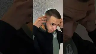 AirPods Max Green, как у знаменитостей, но дешевле💚 #shorts
