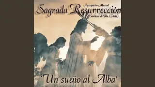 Padre Eterno