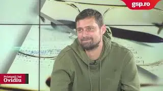 Cine e Ioana, soția lui Gabriel Tamaș, c&acirc;știgătorul Asia Express și participant la Survivor Rom&acirc;nia