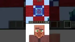 oi oi oi droper #minecraft #boosterx #memes