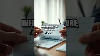 Water Infrastructure Investing for Beginners
