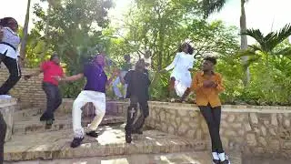 Depiw resevwa Transf&egrave; Western Union ou pranl nan Sogexpress#Haiti #rezo520 #music #Sogexpress