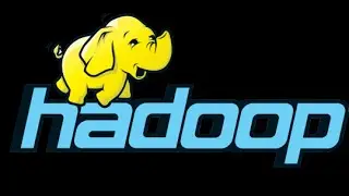 Plain Vanilla - Compile Native libraries from Hadoop source code using Maven