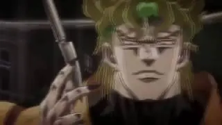 Fixed Dub vs Sub: MUDAMUDAMUDA!