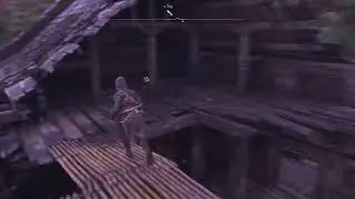 How to Find All Lost Pages in the Kyokaiji Temple in Assassin's Creed Shadows