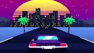 (FREE) 6LACK x Brent Faiyaz Type Beat - 