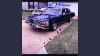 89 De'Elegance