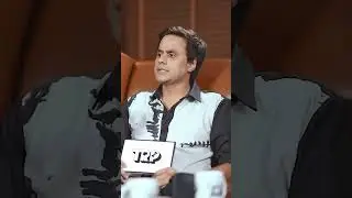How to protect Hindu dharam