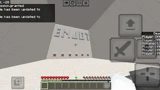 Minecraft new map dowload by me | download in commentes