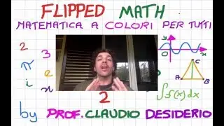 integrali indefiniti (quarto step, razionali fratte 2)
