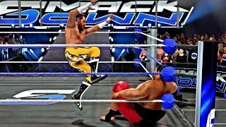 WWE 2K25_20260116170656