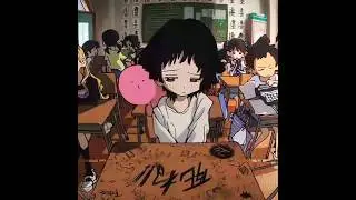 Shizuka Kuze 🦑  | Takopi's Original Sin AMV Edit 4k 60 FPS 🥶🔥 | Heavenly Jumpstyle