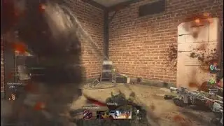 BlackOut205 @kubcaveus Warzone Call of Duty&reg;: Modern Warfare&reg; #QuitGangGaming [365K] #KubCaveUSA