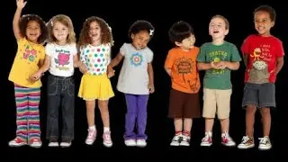 Kids Summer Collection Bumper Sale in Stylo fashion CNT 03085733924