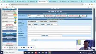 How to make Digital Library with EG 4.0