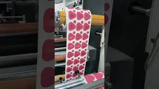 From design to printing, this is our process for perfume labels.#perfume#LattafaYara #Candy#Parfum