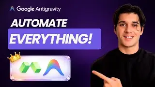 Scheduled Automations & Webhooks: Deploy AI Like a Pro