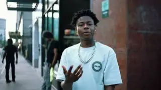 BxbyTray 