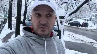 Despre Cătălin de la Strehaia🆘A scăzut mult in mediul online👀