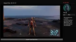 Spiderman Indonesia