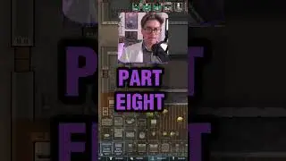 Can you multiuse bedrooms in Rimworld??