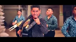 EL FANTOCHE - GABINO Y SU BANDA CHICA
