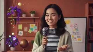 English Greetings in Daily Life | Learn Simple English with Ava