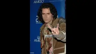Coti (Argentine singer-musician)