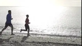 ActiveInsoles.com | Space Coast Marketing