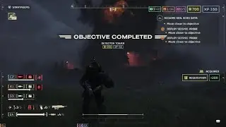 Pocket 500k Bomb