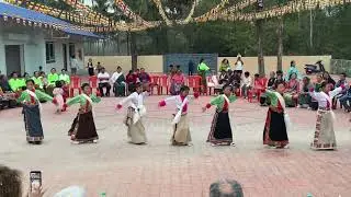 Bylakuppe# སྒོར་གཞས་ གསེར་གྱི་ལྡེ་མིག་ #སྦེལ་ཀོབ་ཞི་བདེ་གྲོང་སྡེ་ཚོང་ཁང་དང་ཟ་ཁང་སྒོ་འབྱེད་མཛད་སྒོ་