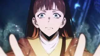 Là où tout a commencé ! Donjon secret – Solo Leveling