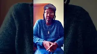 Ski talks about the Snap benefits being stopped! #trending #shortvideos #viral #shorts #viralshorts