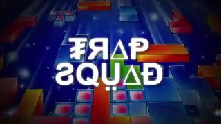 Tetris Theme (Trap Remix) 👾