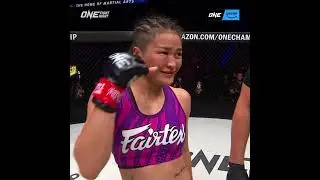 Victory Stamp Dance 🤙