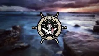 &Sigma; K 2 $ x REBORN - VENICE