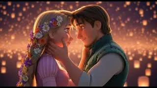 Las Mejores Canciones de Princesas de Disney En Espa&ntilde;ol Latino Mix Fantasy & Fairytale Vibes 2026