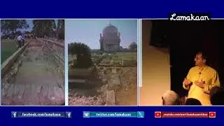 Qutb Shahi Tombs Restoration | Lamakaan
