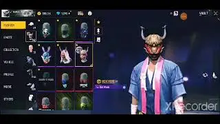 id sell by 12k 🫰🫱👍 nrta chila nok