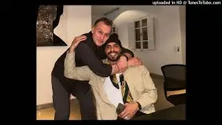 COLA x REFLU x FERCAR - PLOT TWIST