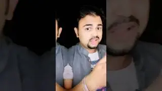 Mohanish Sharma | अकेले अकेले Daru Pi Rahe Ho English Spelling 🤣😂 @MohanishSharma01 #shorts