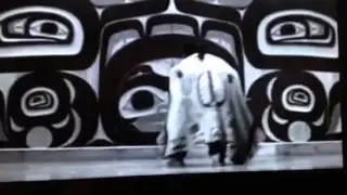 Indian hipster dance