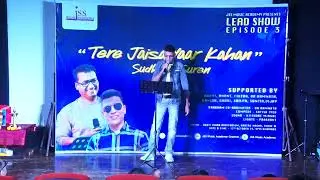 Yaad aa raha hai tera pyar | Disco Dancer | Bappi Lahiri | Mithun | Ft. Suren K