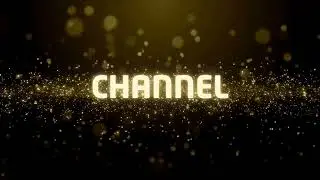 HDR 4K | 84Portrait Video Nany Canon Eos5 | Photoshop bbPhoto Editing | BP-Backdrop V999fyp #ps