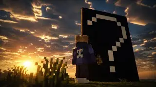 Building my base in Minecraft Hardcore (Part 2)