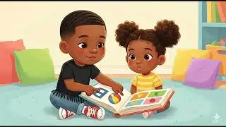 Big B Bounce &ndash; Letter B Phonics Song | 30 Minute Practice Loop | Yoshi Can Read&trade;