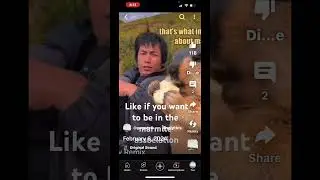Marmot Association