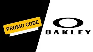 Fresh Oakley Codes 2025 || Oakley Promo Code 2025 || Oakley Vouchers 2025 Free For You!!!!