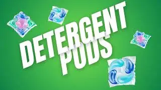 Welvet Wash INDIA&ndash; Smart Laundry Solutions