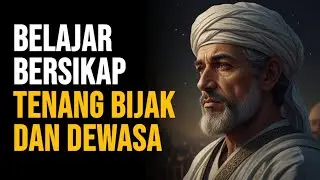 Bersikaplah Seolah-olah Dirimu Baik-baik Saja | Jiwa Muslim
